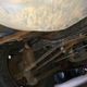 Illustration for article titled Why you should upgrade your rear sway bar
